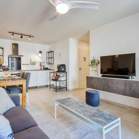 엑상프로방스 Le Fonction, Meuble 4 Etoiles, Avec Parking Boxe 아파트 외부 사진